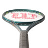 Raquete Wilson Blade 104 v9