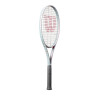 Raquete Wilson Shift 99 V1