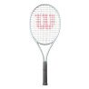 Raquete Wilson Shift 99 V1