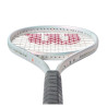 Raquete Wilson Shift 99 V1