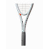 Raquete Wilson Shift 99 V1