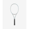 Raquete Wilson Shift 99 V1