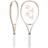 Raquete Yonex Vcore 100