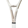 Raquete Yonex Vcore 100