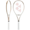 Raquete Yonex Vcore 98