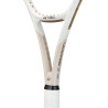 Raquete Yonex Vcore 98